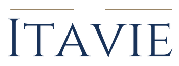 Itavie - Plaques commémoratives avec code QR